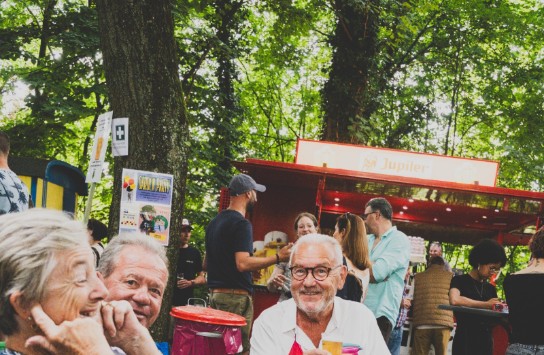 GardenParty_kraainem_21072024-96 (vergroot foto)