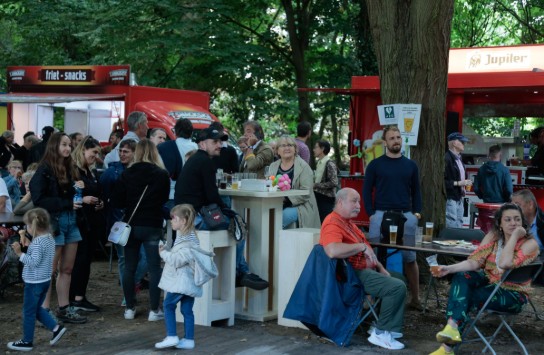 _99A0534 (vergroot foto)