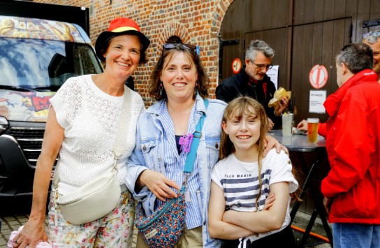 _U3A7308 (vergroot foto)