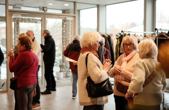 Nieuwjaarsrecepeptie_2025-15 (vergroot foto)