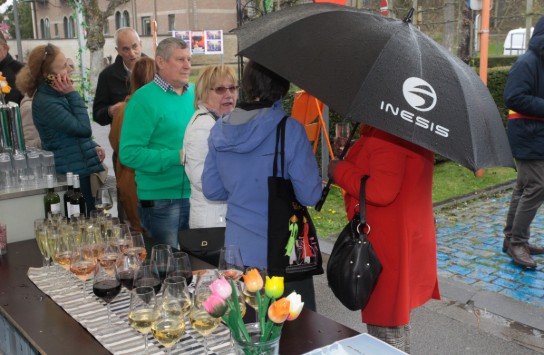 _MG_0055 (vergroot foto)