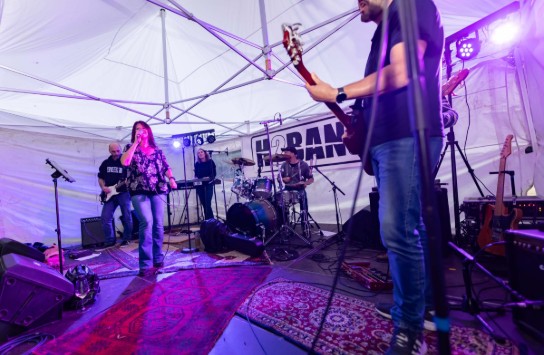 20240615_Bal_Pop_173-2 (vergroot foto)