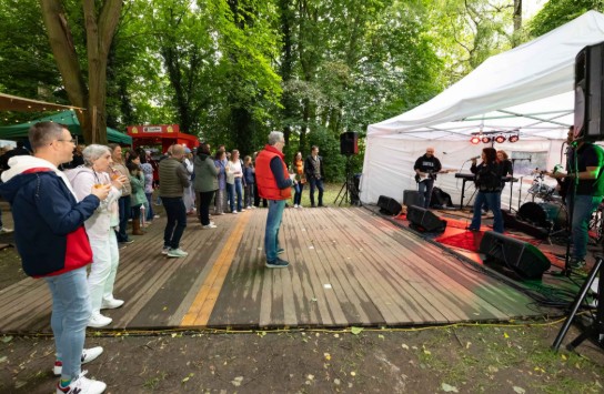 20240615_Bal_Pop_009-2 (vergroot foto)