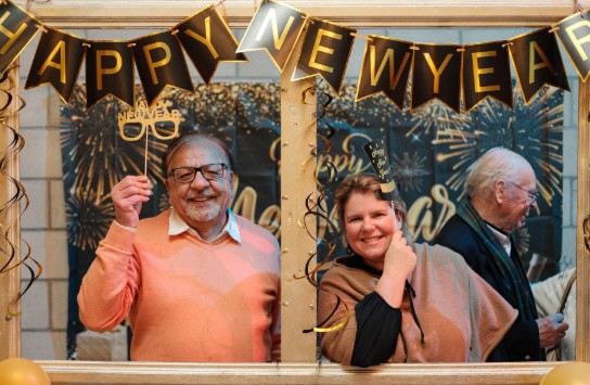 Nieuwjaarsrecepeptie_2025-69 (vergroot foto)