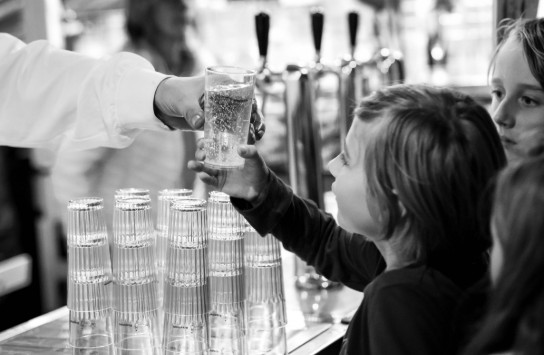 20230923_Bal_Pop_089 (vergroot foto)