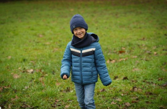 20240401-20240401_Paasraap_OvelacqPhotography__99830 (vergroot foto)