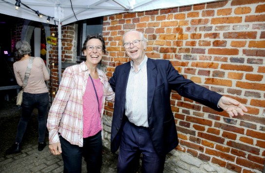 _U3A7805 (vergroot foto)