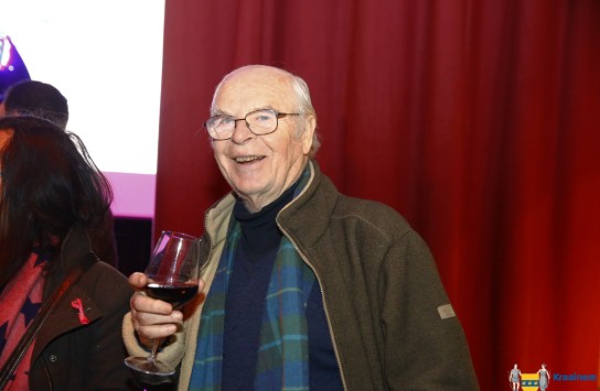 _U3A1177 (vergroot foto)