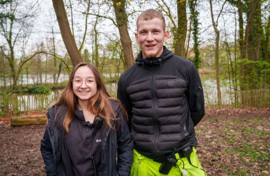 20240401-20240401_Paasraap_OvelacqPhotography__101047 (vergroot foto)