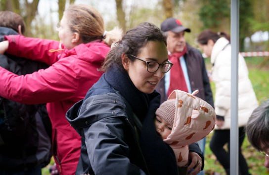 20240401-20240401_Paasraap_OvelacqPhotography__100358 (vergroot foto)