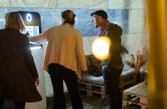 20230923_Bal_Pop_808 (vergroot foto)