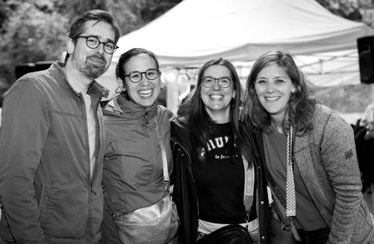 20240615_Bal_Pop_398-2 (vergroot foto)