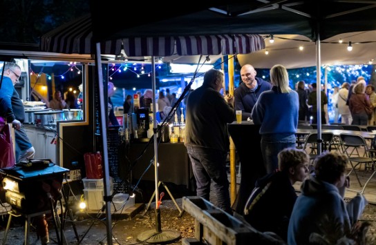 20230923_Bal_Pop_545 (vergroot foto)