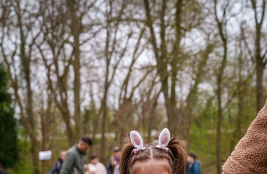 20240401-20240401_Paasraap_OvelacqPhotography__100740 (vergroot foto)