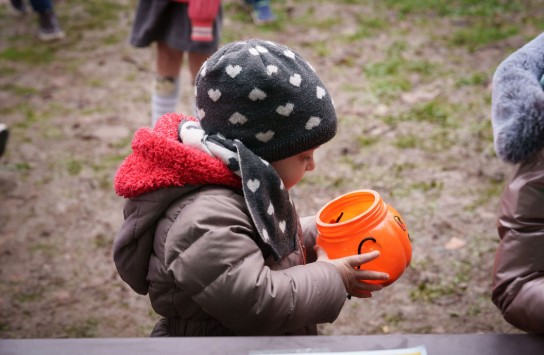 20240401-20240401_Paasraap_OvelacqPhotography__100493 (vergroot foto)