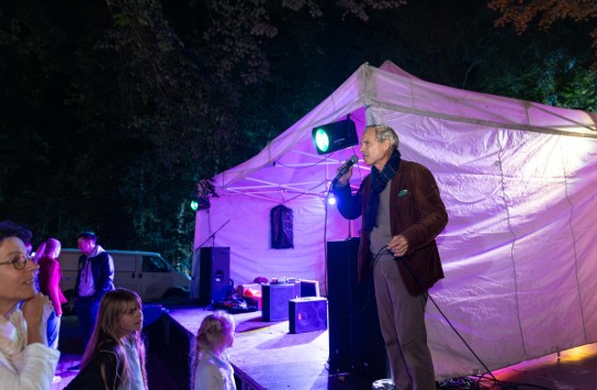 20230923_Bal_Pop_422-Avec accentuation-Bruit (vergroot foto)