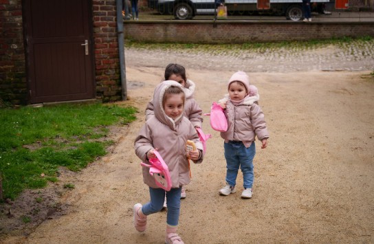 20240401-20240401_Paasraap_OvelacqPhotography__100442 (vergroot foto)