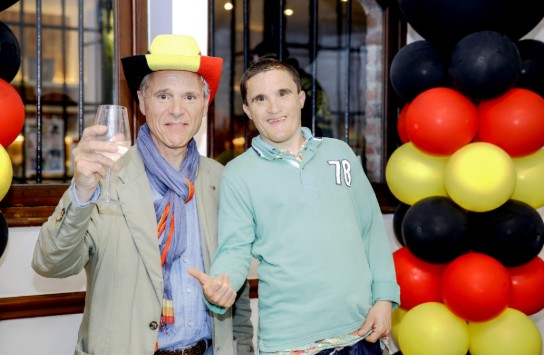 _U3A7714 (vergroot foto)