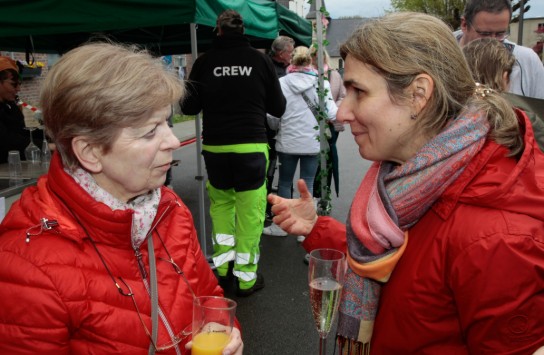 _MG_0294 (vergroot foto)