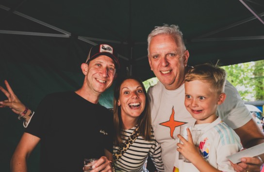 GardenParty_kraainem_21072024-109 (vergroot foto)