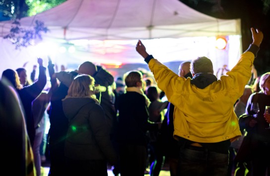 20230923_Bal_Pop_556 (vergroot foto)