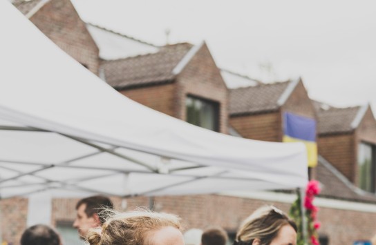 Lentedrink-62 (vergroot foto)