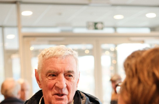 Nieuwjaarsrecepeptie_2025-26 (vergroot foto)
