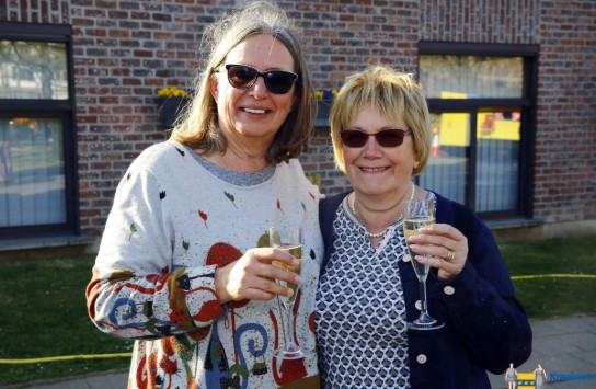 _U3A4934 (vergroot foto)