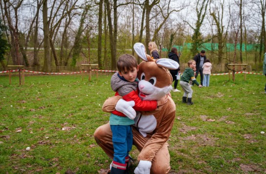20240401-20240401_Paasraap_OvelacqPhotography__100784 (vergroot foto)