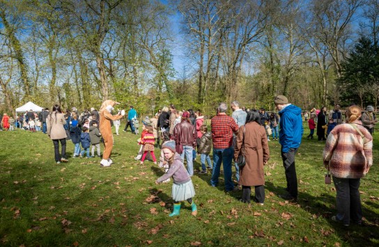  (vergroot foto)