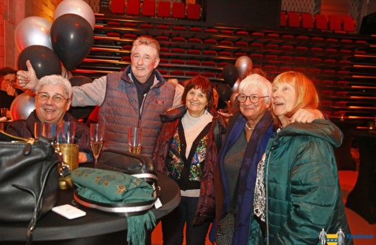 _U3A1432 (vergroot foto)