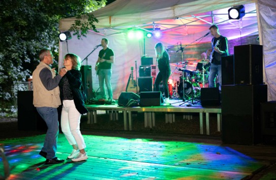 20230923_Bal_Pop_123 (vergroot foto)