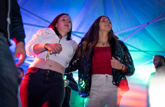 20230923_Bal_Pop_855-Avec accentuation-Bruit (vergroot foto)
