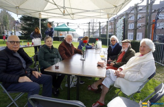 _U3A4619 (vergroot foto)