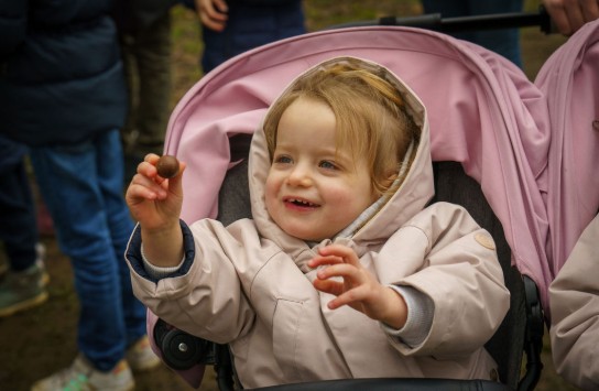 20240401-20240401_Paasraap_OvelacqPhotography__100036 (vergroot foto)