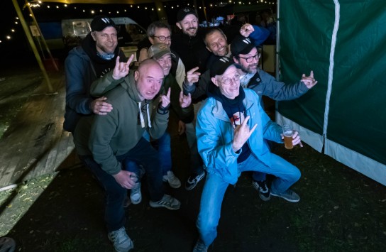 20240615_Bal_Pop_689 (vergroot foto)