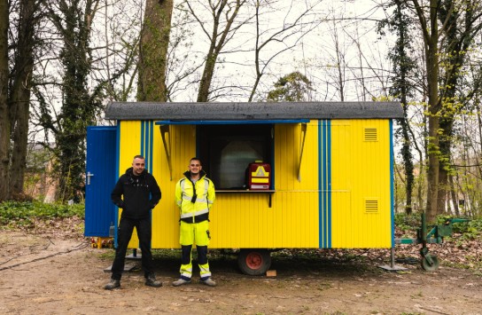 paaseierenraap_2023-30 (vergroot foto)