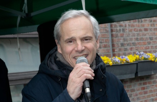 _MG_0230 (vergroot foto)