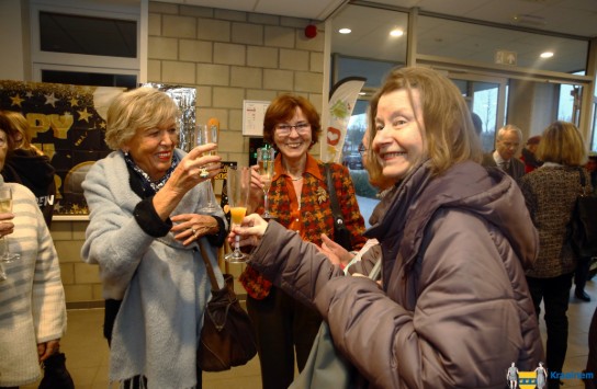 _U3A0905 (vergroot foto)