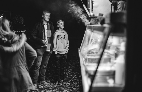 Bal Pop HD-84 (vergroot foto)