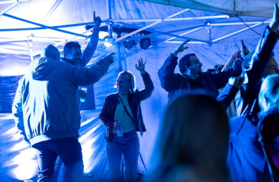 20230923_Bal_Pop_584 (vergroot foto)