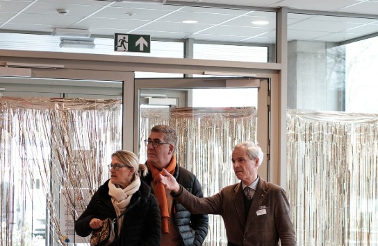  (vergroot foto)