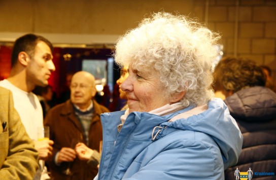 _U3A0914 (vergroot foto)