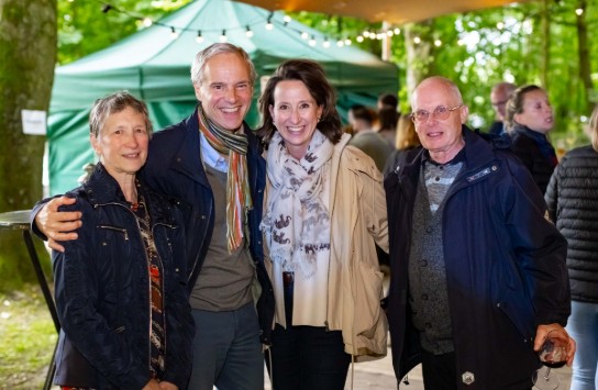 20240615_Bal_Pop_090-2 (vergroot foto)