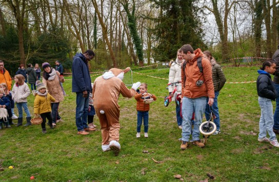 20240401-20240401_Paasraap_OvelacqPhotography__100788 (vergroot foto)