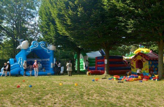 20250709_172635 (vergroot foto)