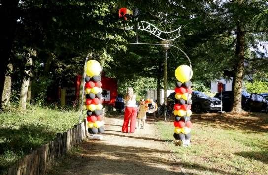 _U3A7568 (vergroot foto)