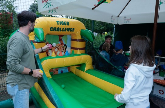 _99A0194 (vergroot foto)