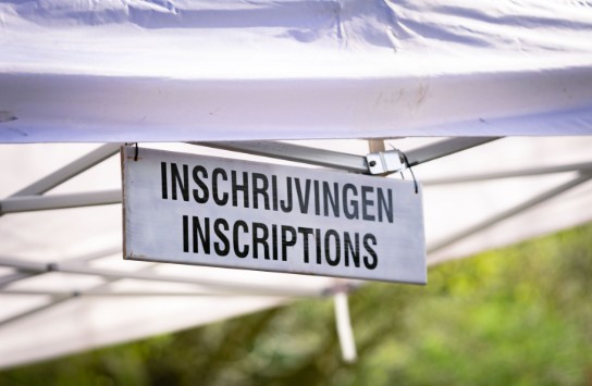  (vergroot foto)