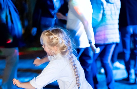 20230923_Bal_Pop_445 (vergroot foto)